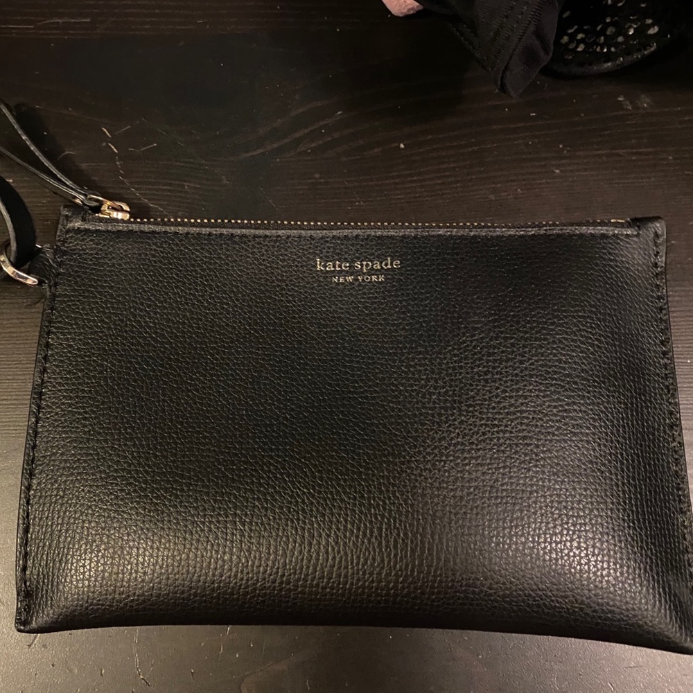 Kate Spade Wrislet